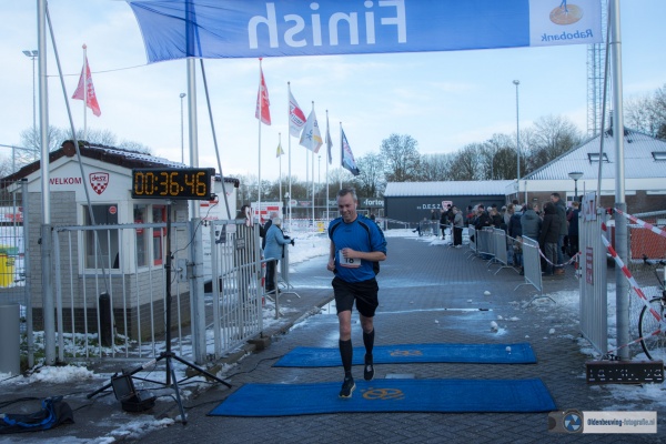 JWO-20260103-0147-8412-K