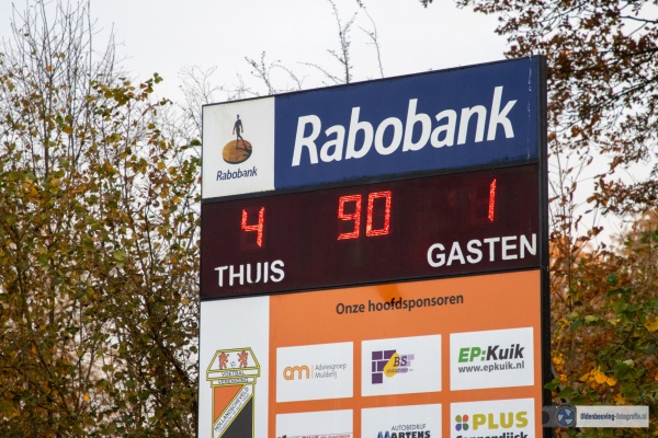 JWO-20251108-0032-5768-K