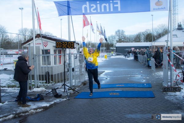 JWO-20260103-0136-8345-K