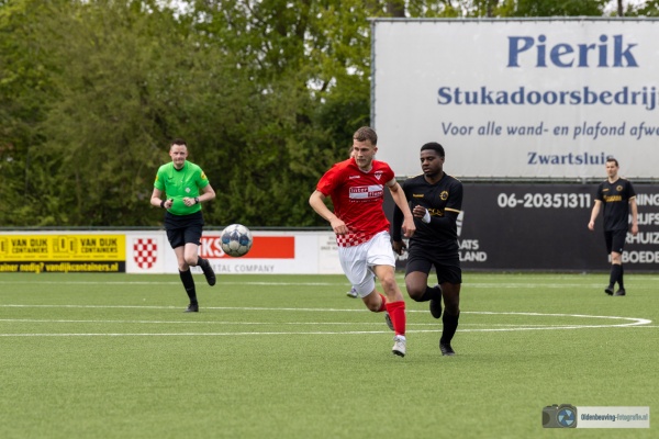 JWO-20260418-0038-4070-K