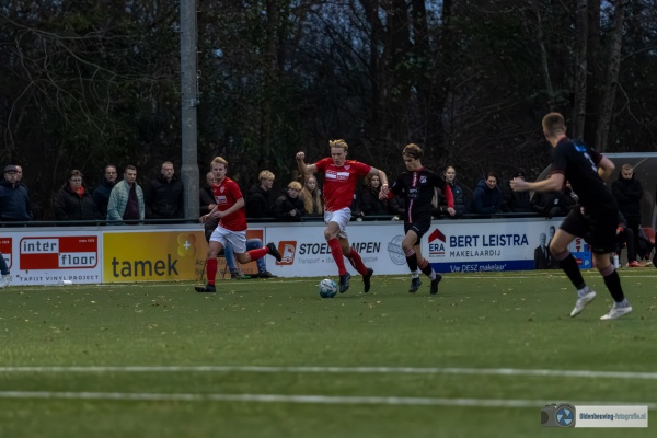 JWO-20251129-0038-6866-K