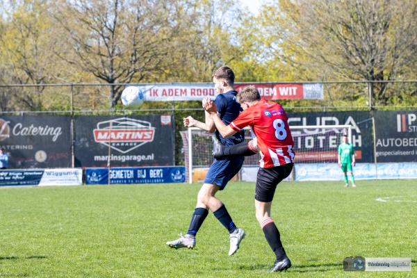 JWO-20260425-0027-4363-K