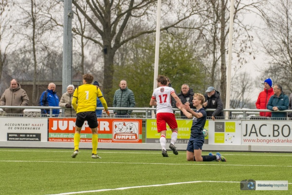 JWO-20260321-0011-1959-K