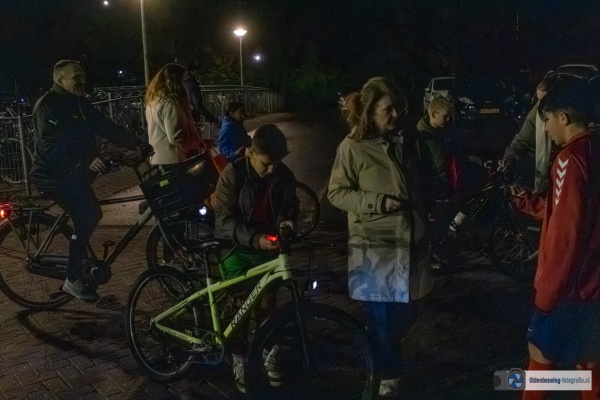 JWO-20251027-0003-5000-K