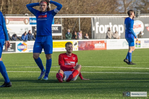 JWO-20260214-0011-9965-K