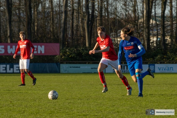 JWO-20251213-0004-7239-K