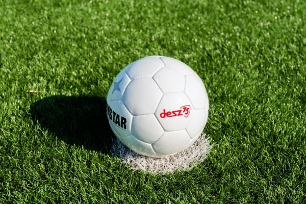 5472f4-desz-jubileum-magazine-41