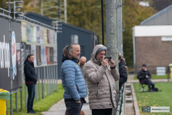 JWO-20251115-0027-5942-K