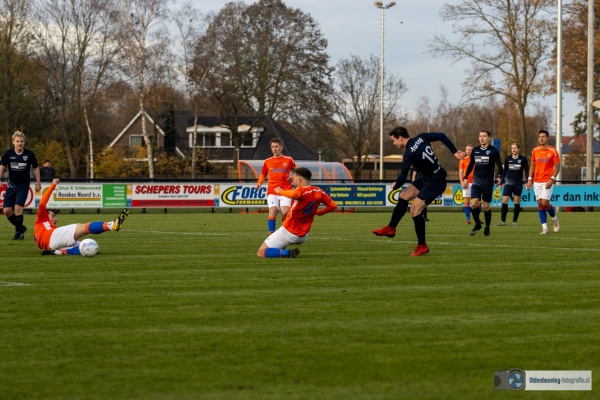 JWO-20251122-0034-6325-K