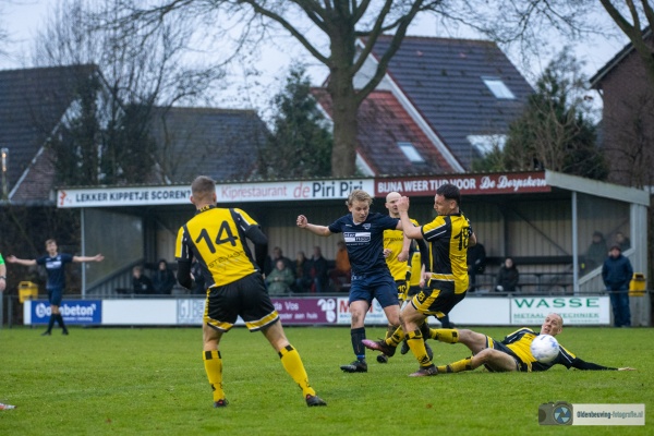 JWO-20251206-0027-7134-K