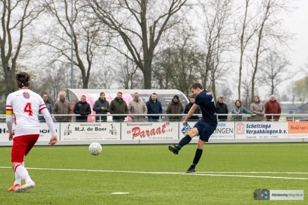 JWO-20260321-0040-2349-K