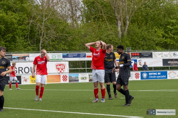 JWO-20260418-0014-3876-K