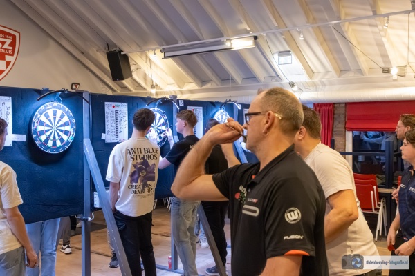 JWO-20260220-0031-0341-K