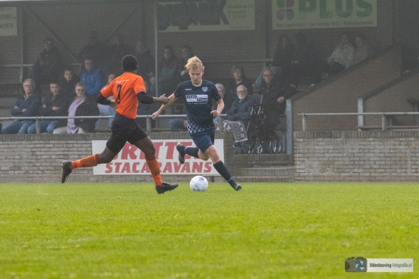 JWO-20251108-0010-5595-K