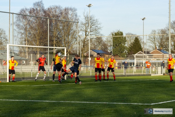 JWO-20260117-0016-9072-K