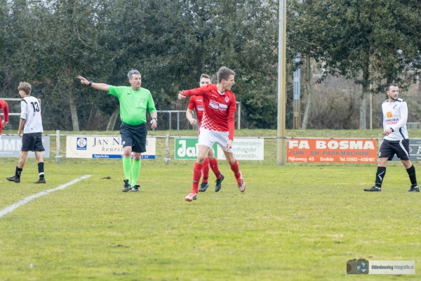 JWO-20260221-0040-0798-K