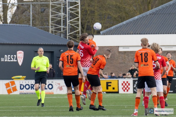 JWO-20260328-0005-2628-K