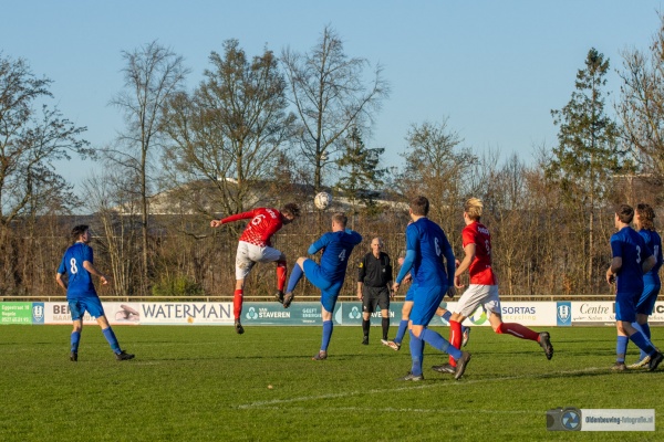 JWO-20251213-0012-7271-K