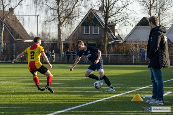 JWO-20260117-0014-9046-K