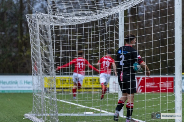 JWO-20251129-0030-6813-K