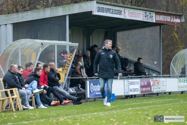 JWO-20251206-0020-7078-K