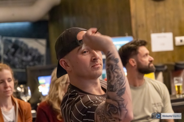 JWO-20260220-0027-0335-K