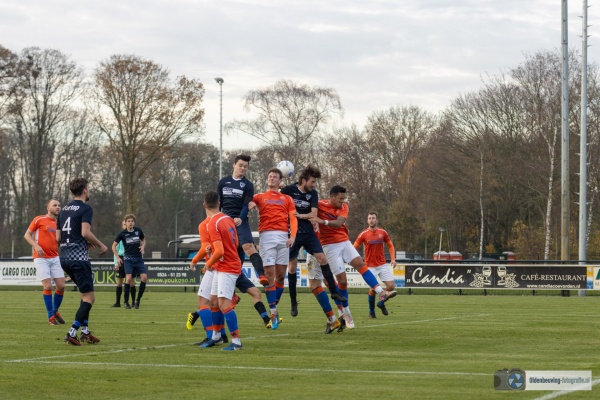 JWO-20251122-0024-6256-K