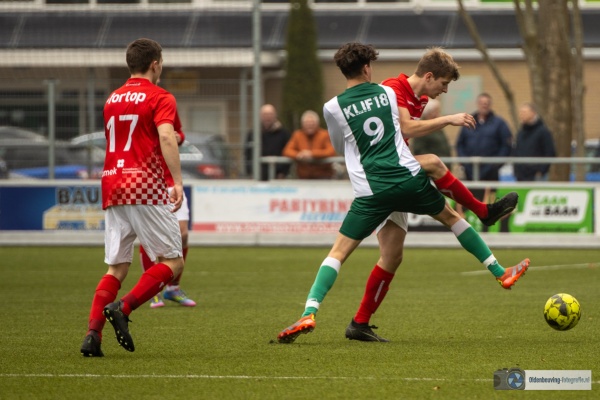 JWO-20260307-0004-1034-K