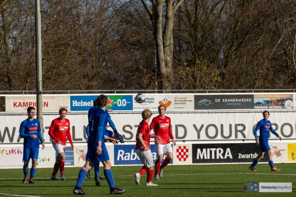 JWO-20260214-0003-9920-K