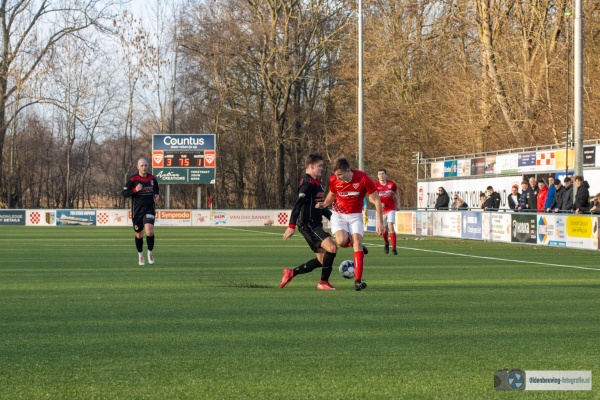 JWO-20260207-0039-9786-K