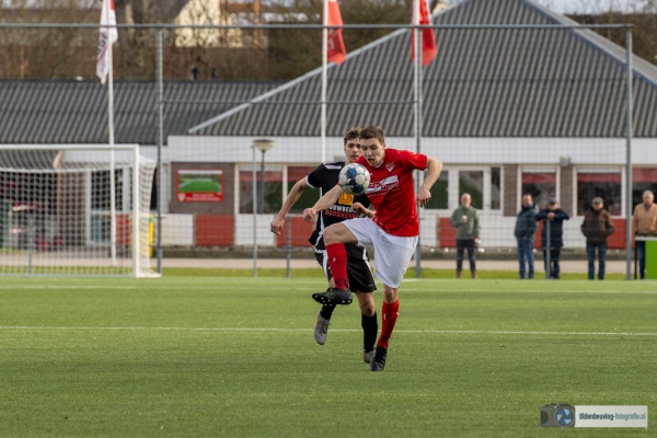 JWO-20260314-0021-1595-K