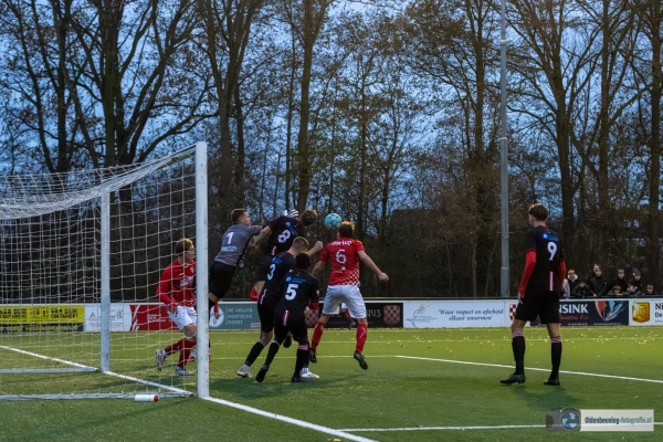 JWO-20251129-0039-6875-K