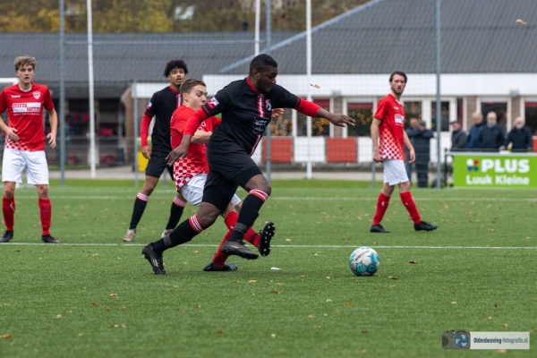 JWO-20251129-0006-6589-K