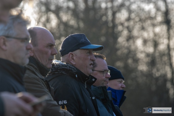 JWO-20260207-0025-9690-K