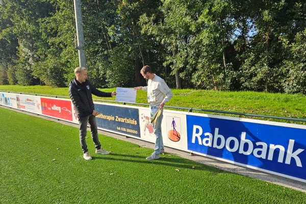 WhatsApp Image 2025-10-28 at 22.03.43 (2)