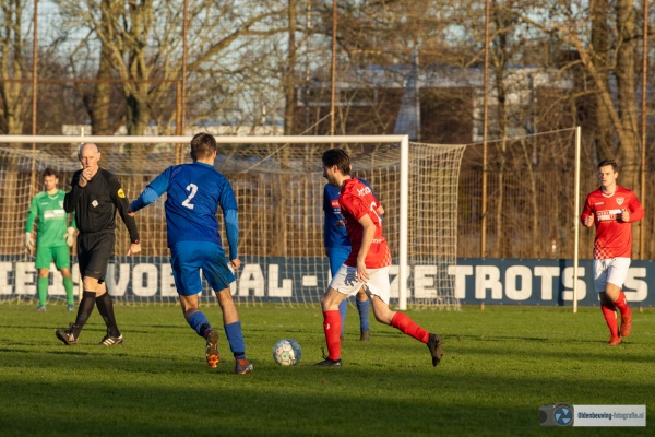 JWO-20251213-0024-7343-K