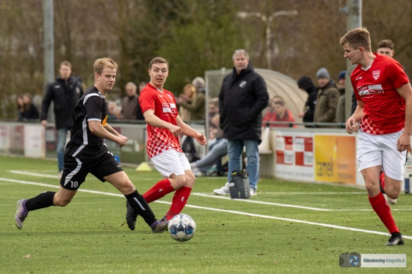 JWO-20260314-0012-1402-K