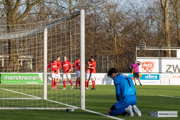 JWO-20260207-0018-9632-K