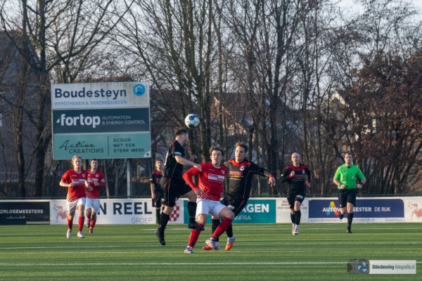 JWO-20260207-0035-9760-K