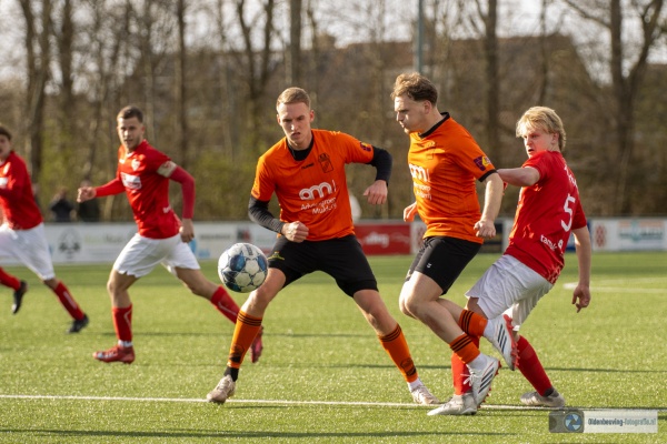 JWO-20260328-0032-2876-K