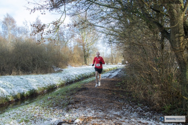 JWO-20260103-0039-7923-K