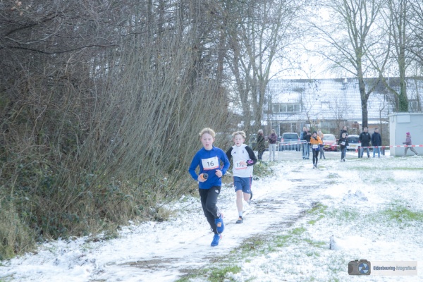 JWO-20260103-0025-7813-K