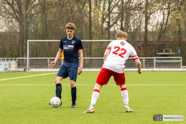 JWO-20260321-0020-2070-K