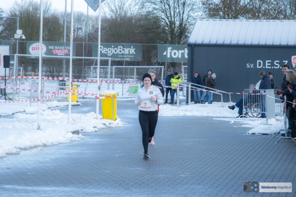 JWO-20260103-0133-8329-K