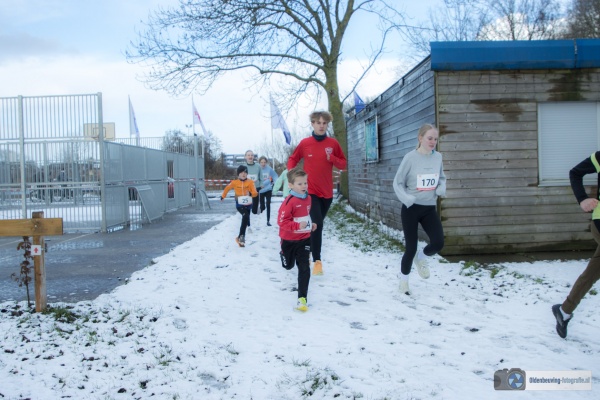 JWO-20260103-0023-7802-K