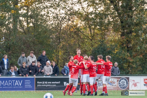 JWO-20251101-0040-5406-K