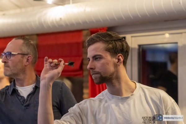 JWO-20260220-0005-0249-K