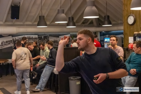 JWO-20260221-0039-0387-K