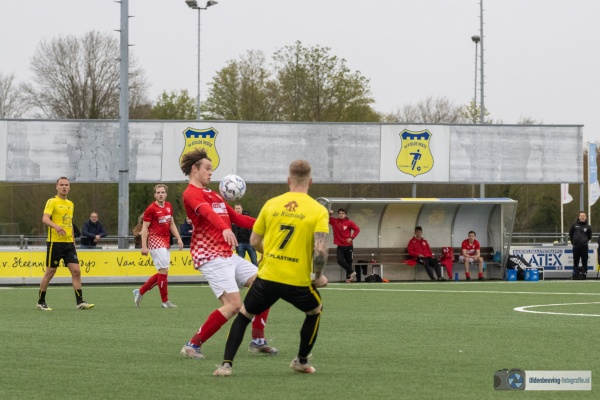 JWO-20260411-0026-3515-K