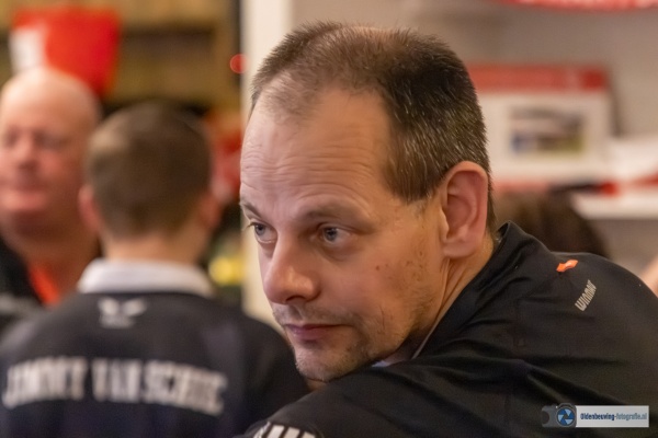 JWO-20260220-0034-0349-K